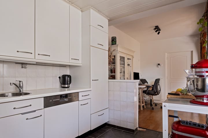 Foto 12 van Churchillstraat 17