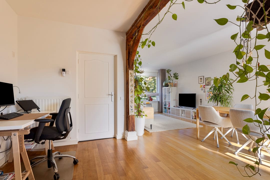 Foto 13 van Churchillstraat 17