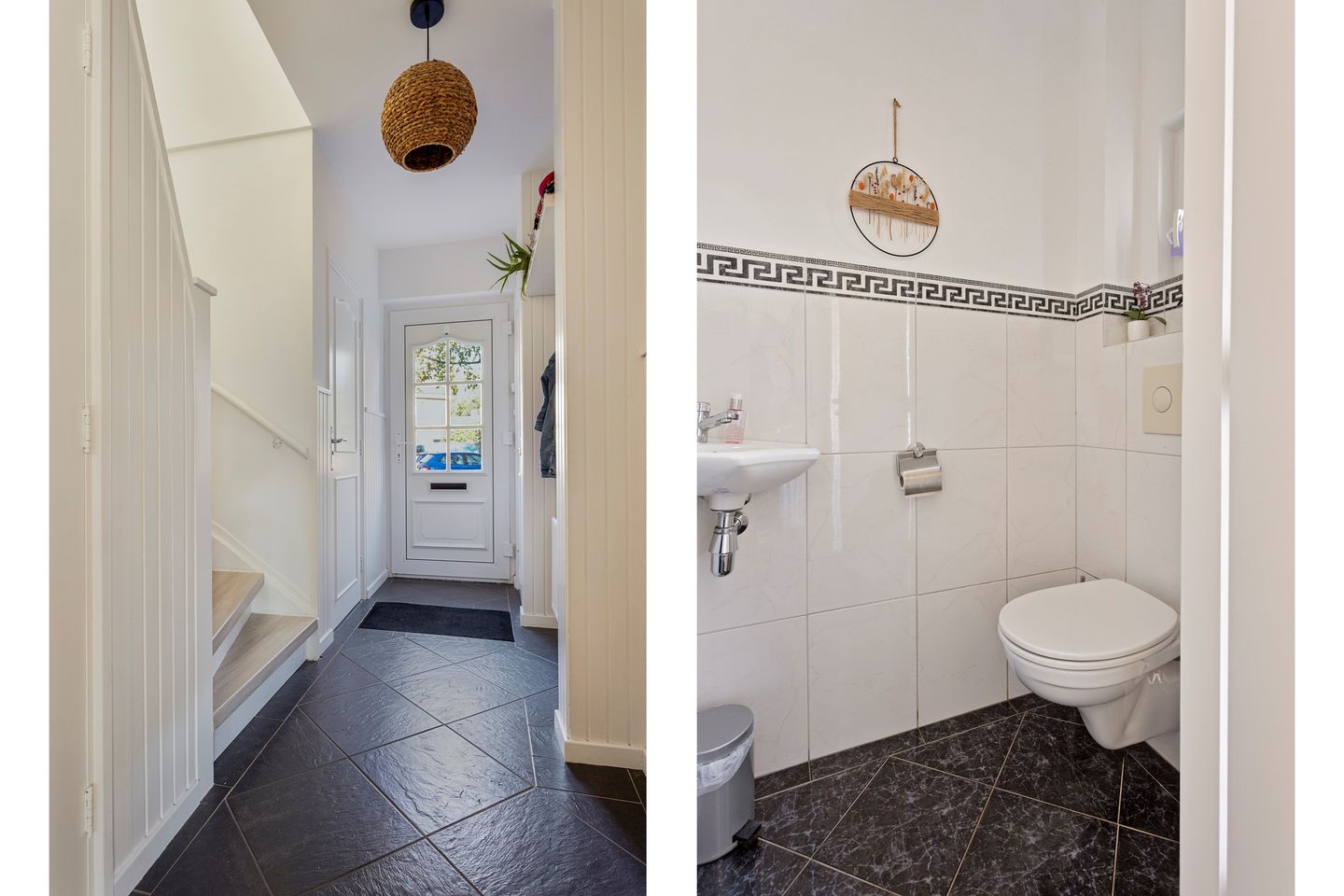 Foto 14 van Churchillstraat 17