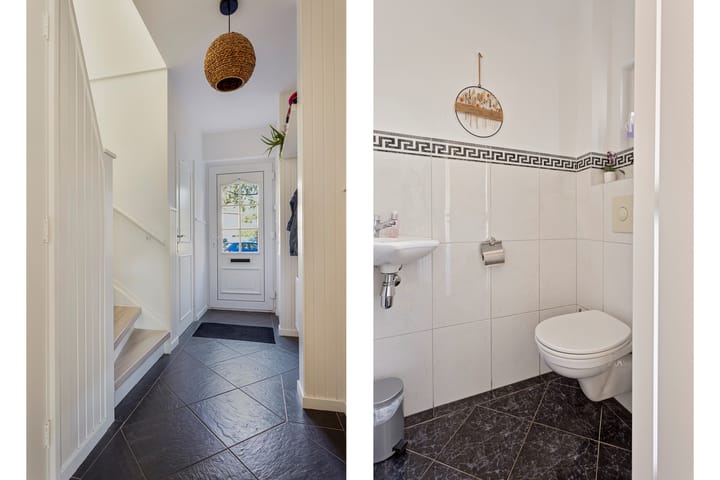 Foto 14 van Churchillstraat 17