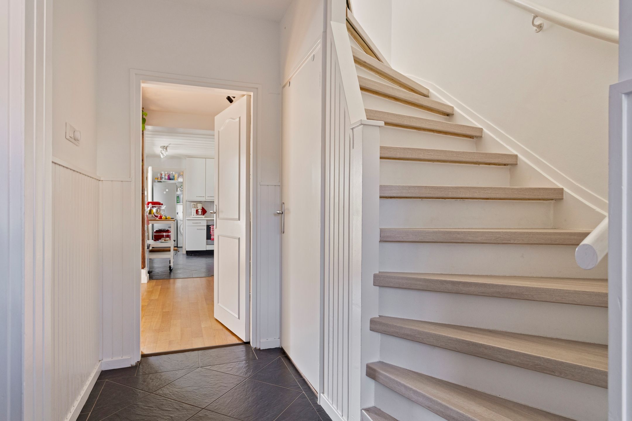 Foto 15 van Churchillstraat 17