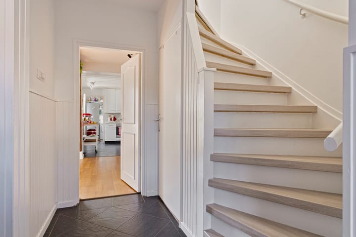 Foto 15 van Churchillstraat 17