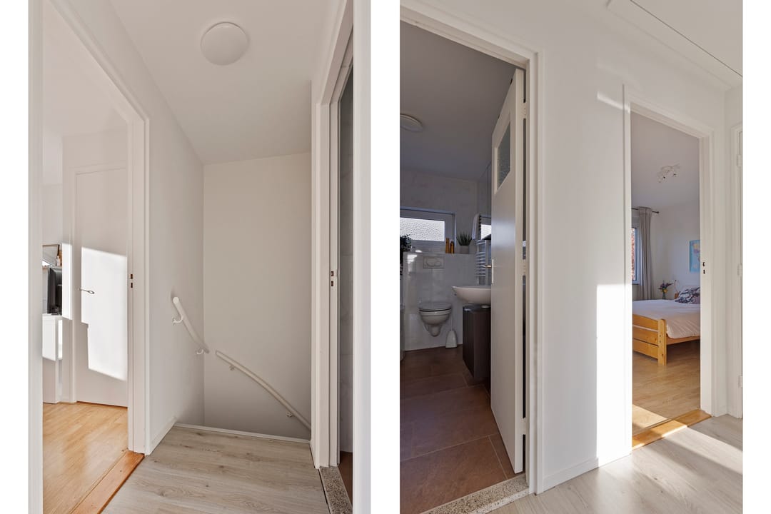 Foto 16 van Churchillstraat 17