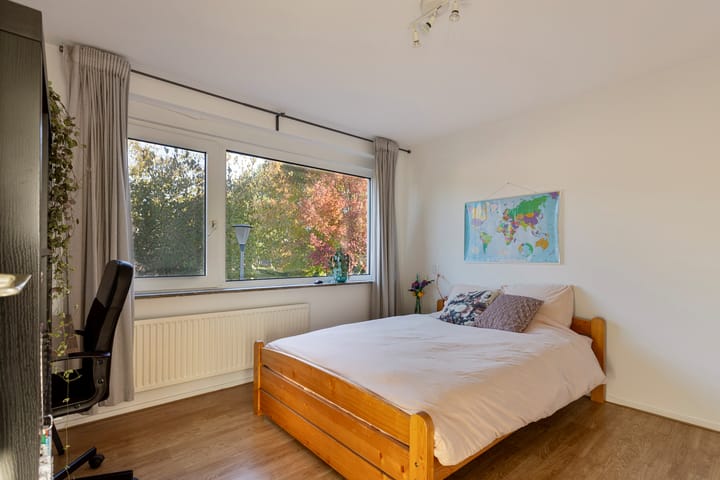 Foto 17 van Churchillstraat 17