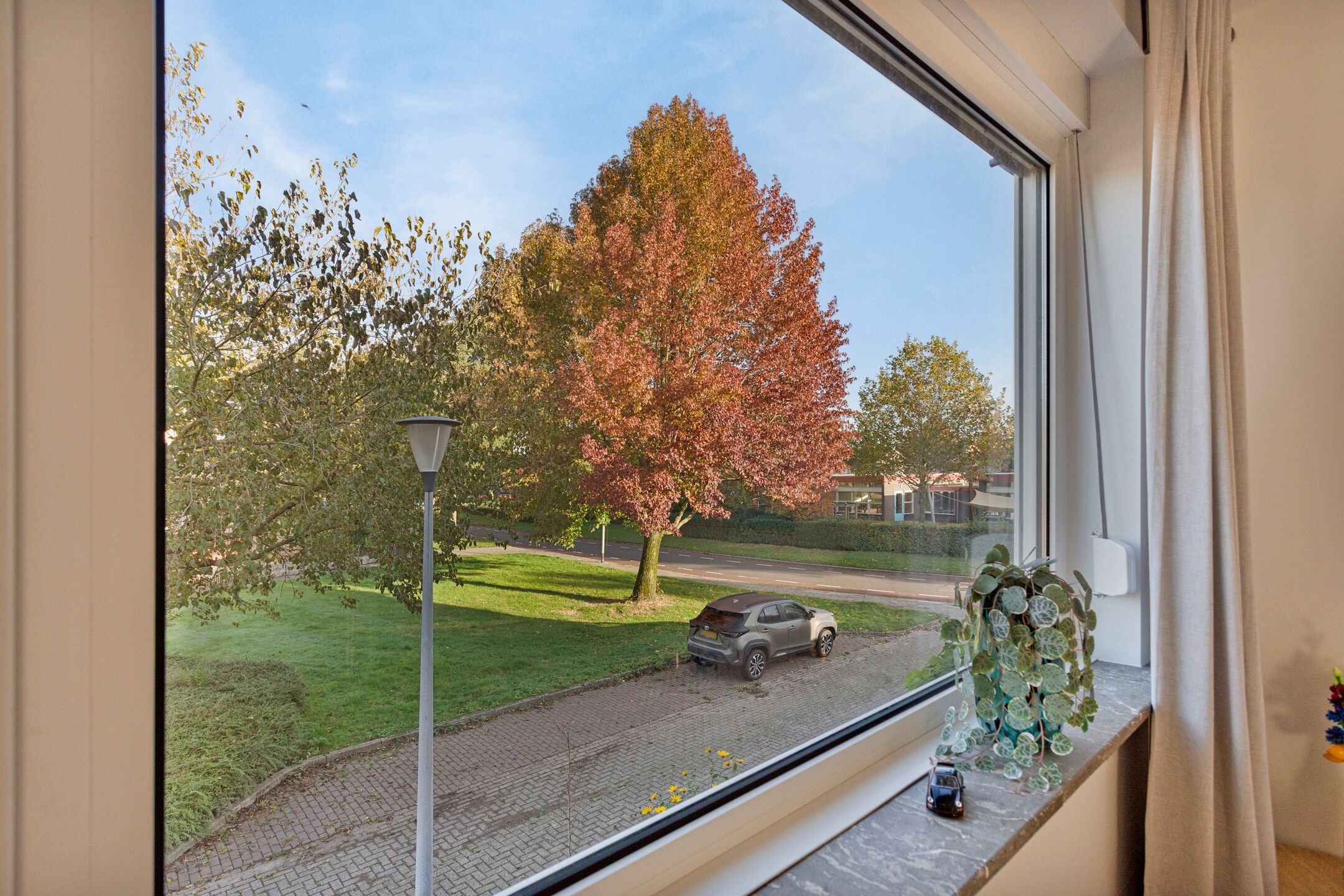 Foto 18 van Churchillstraat 17