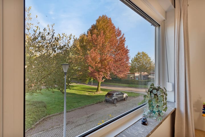 Foto 18 van Churchillstraat 17