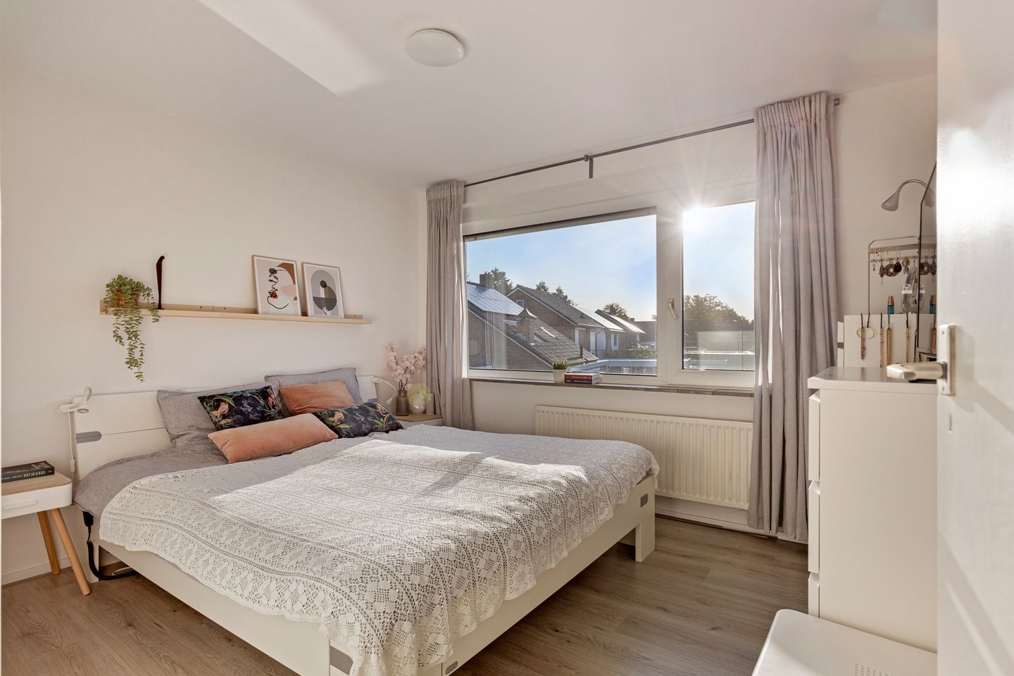 Foto 19 van Churchillstraat 17