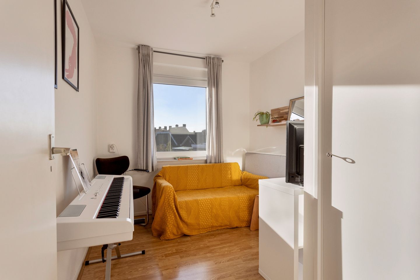 Foto 20 van Churchillstraat 17