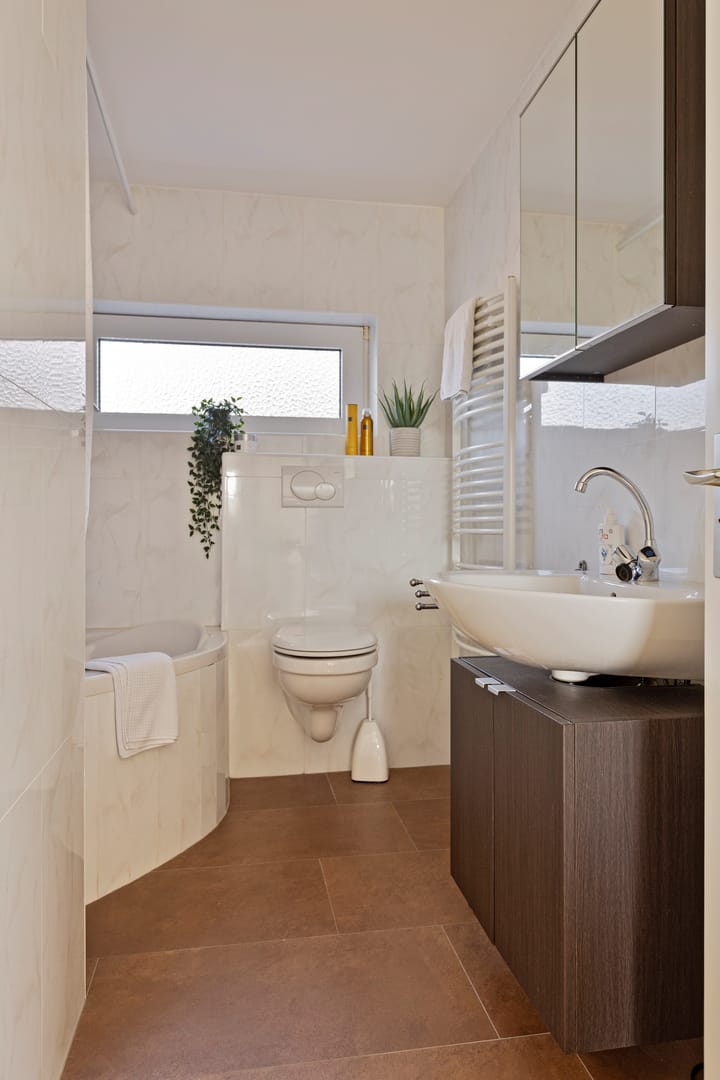 Foto 21 van Churchillstraat 17