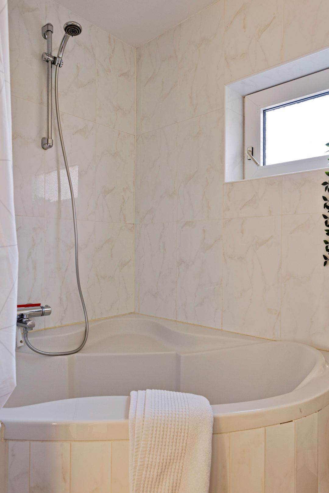 Foto 22 van Churchillstraat 17