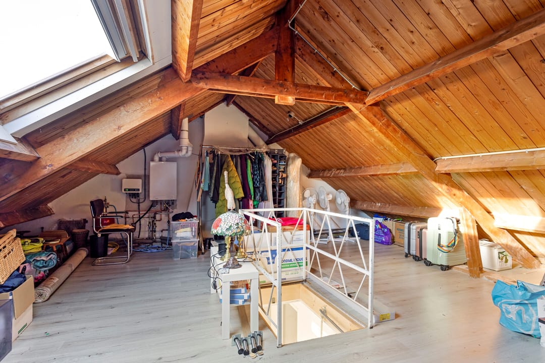 Foto 23 van Churchillstraat 17