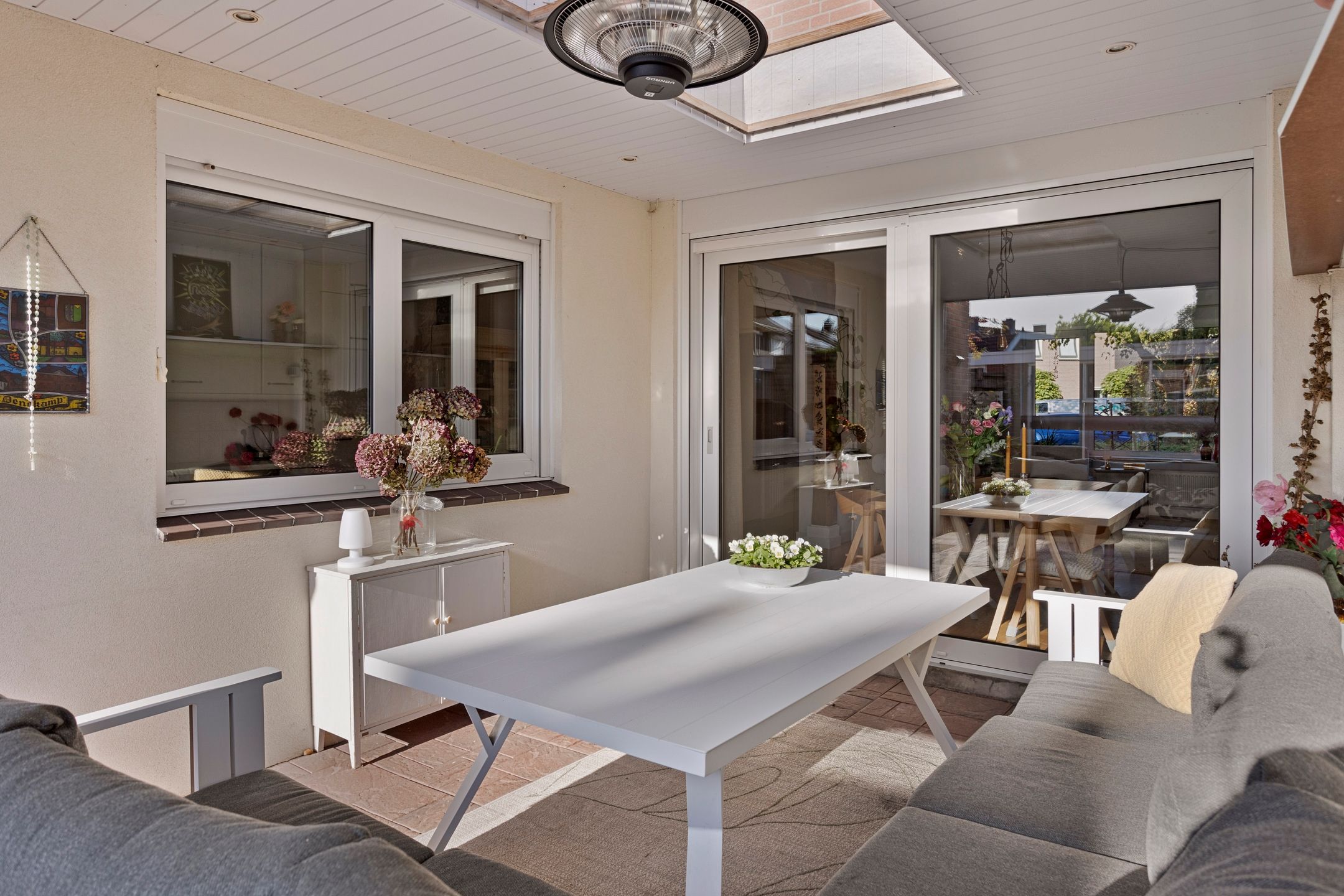 Foto 24 van Churchillstraat 17