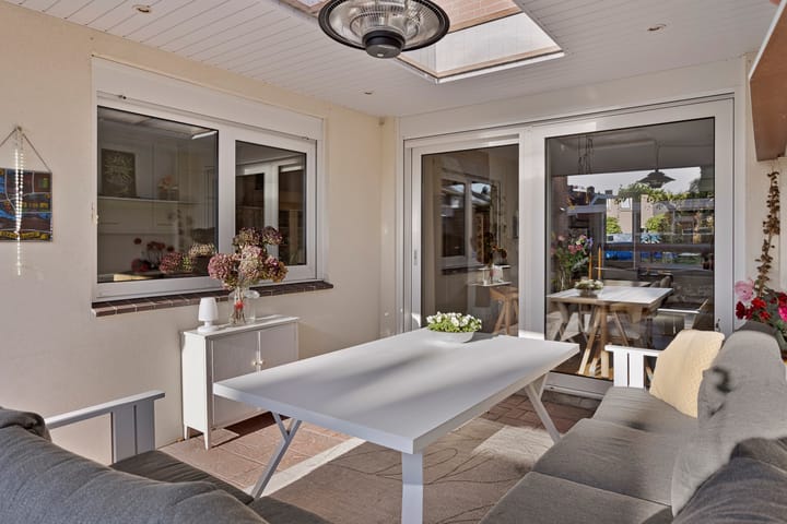 Foto 24 van Churchillstraat 17