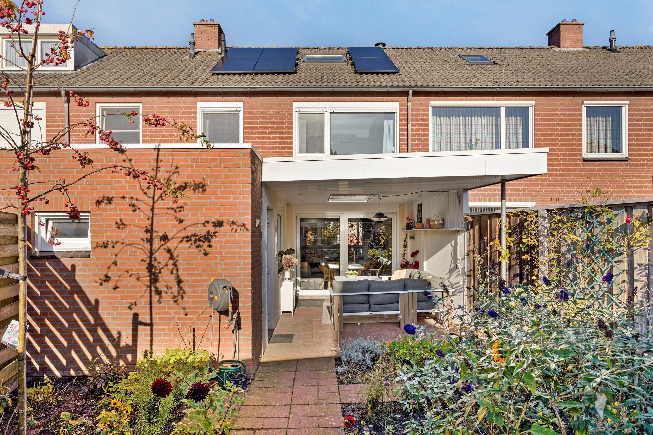 Foto 27 van Churchillstraat 17