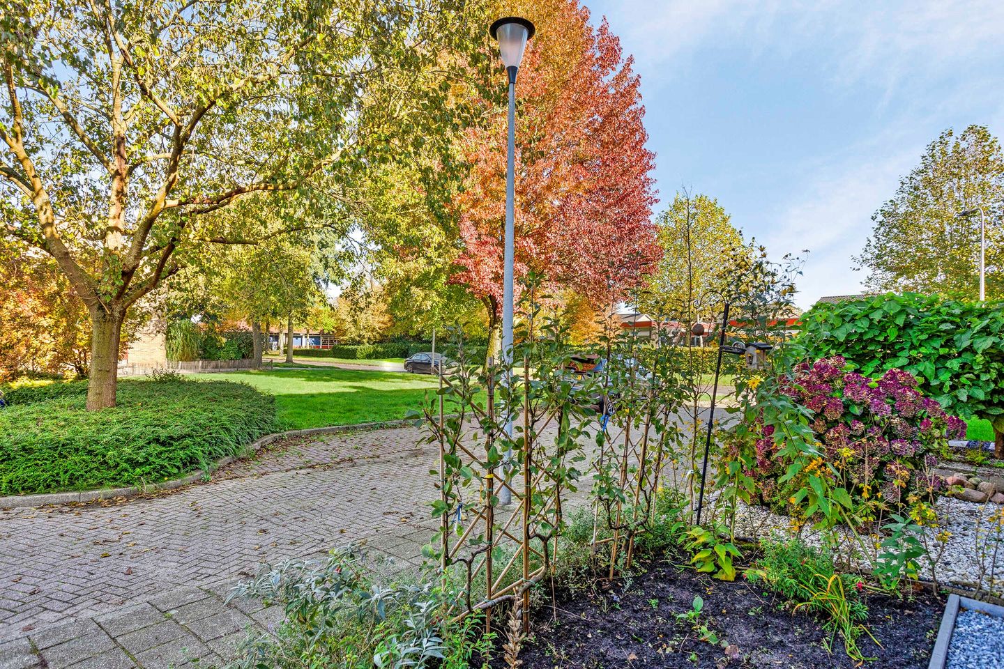 Foto 29 van Churchillstraat 17