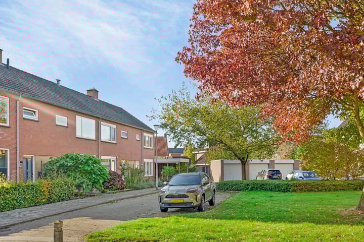 Foto 31 van Churchillstraat 17