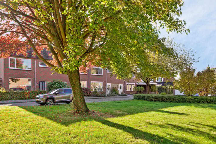 Foto 32 van Churchillstraat 17