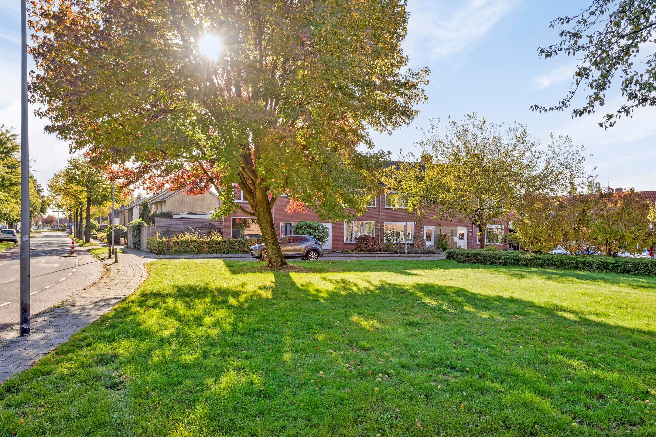 Foto 33 van Churchillstraat 17