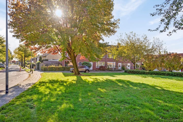 Foto 33 van Churchillstraat 17