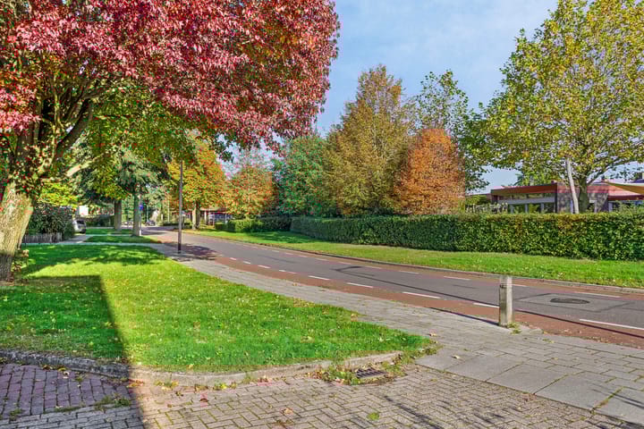 Foto 34 van Churchillstraat 17