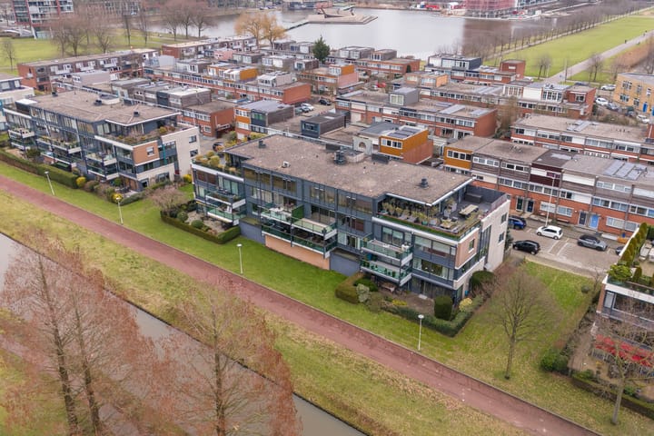 Foto 2 van Marie van Eijsden-Vinkstraat 81