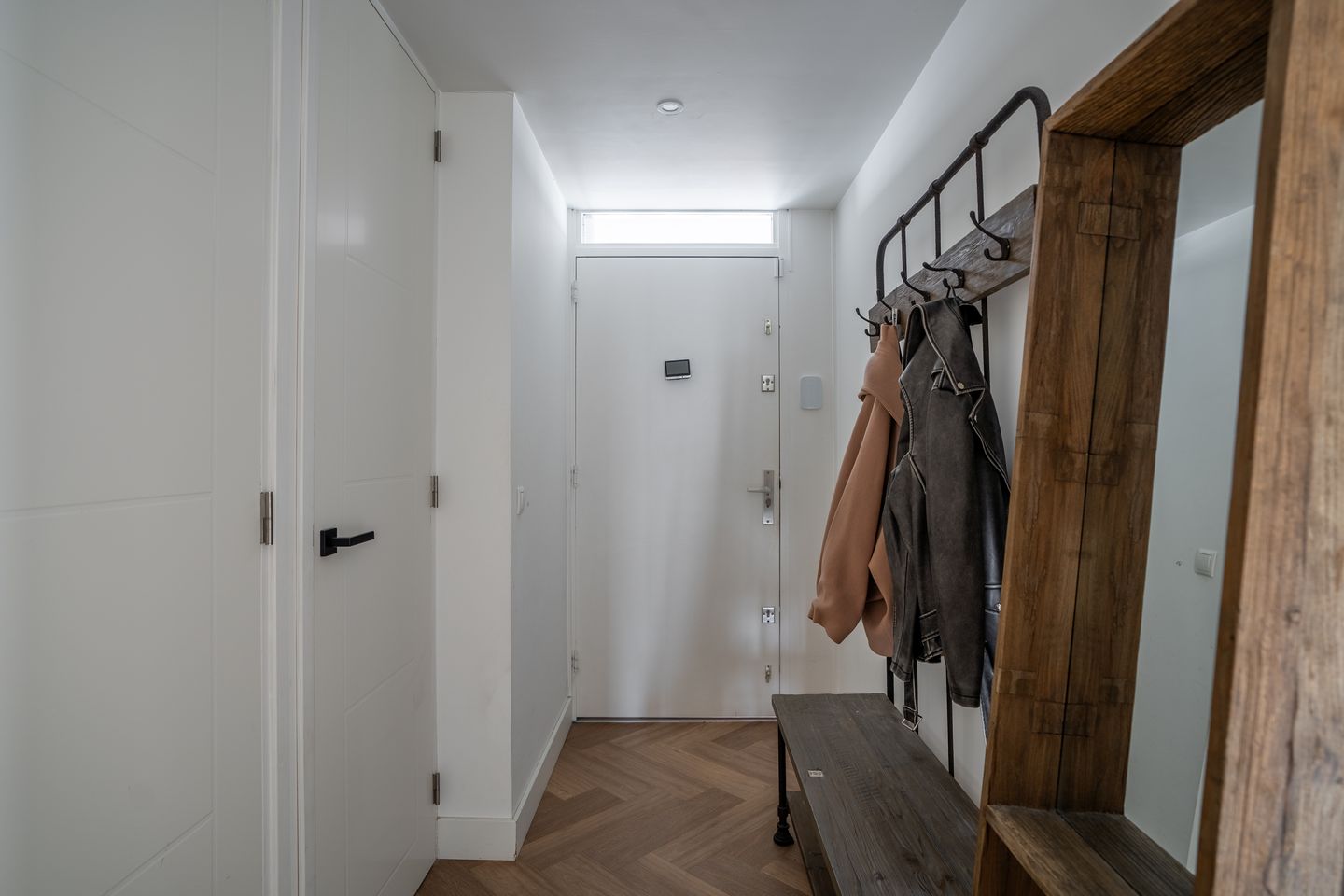 Foto 5 van Marie van Eijsden-Vinkstraat 81