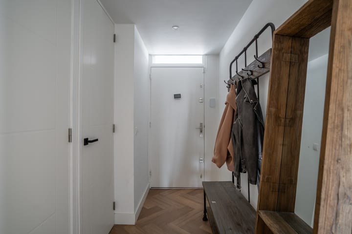 Foto 5 van Marie van Eijsden-Vinkstraat 81