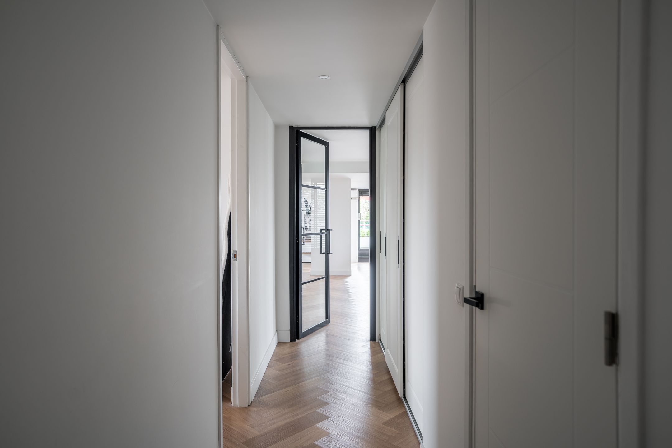 Foto 6 van Marie van Eijsden-Vinkstraat 81