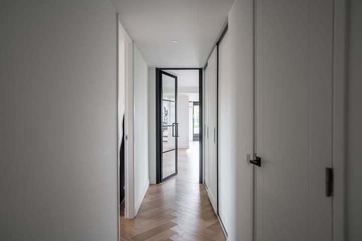 Foto 6 van Marie van Eijsden-Vinkstraat 81