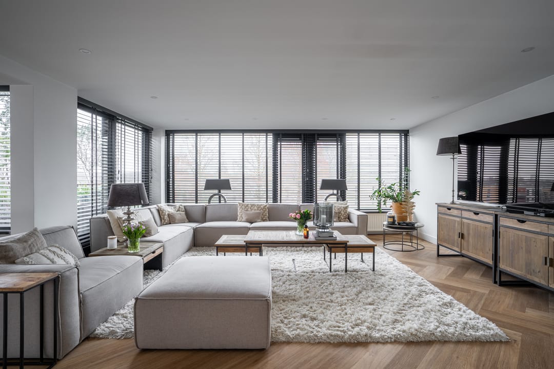 Foto 7 van Marie van Eijsden-Vinkstraat 81