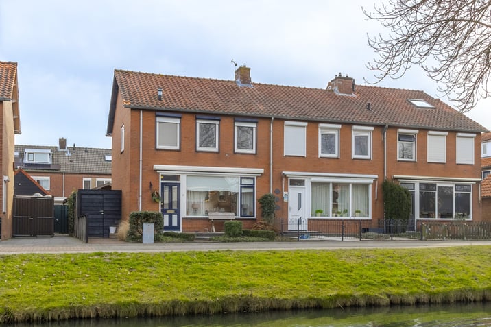 Frans Halsstraat 32 main image