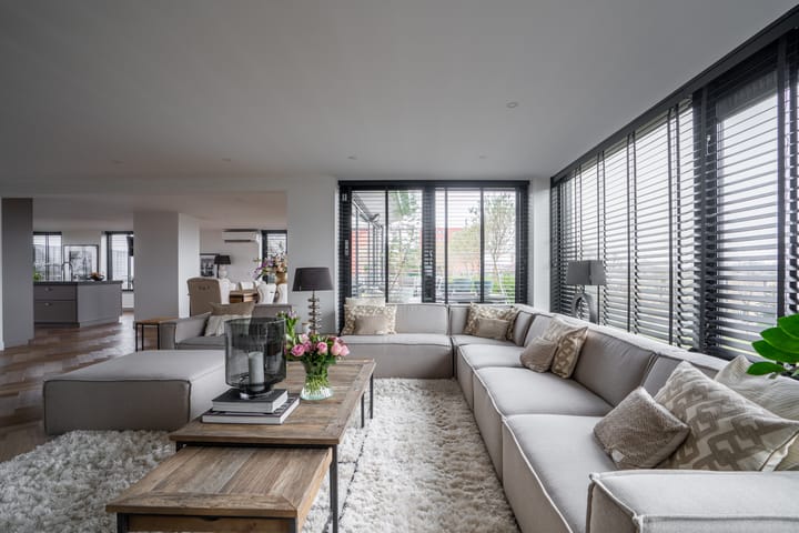 Foto 8 van Marie van Eijsden-Vinkstraat 81