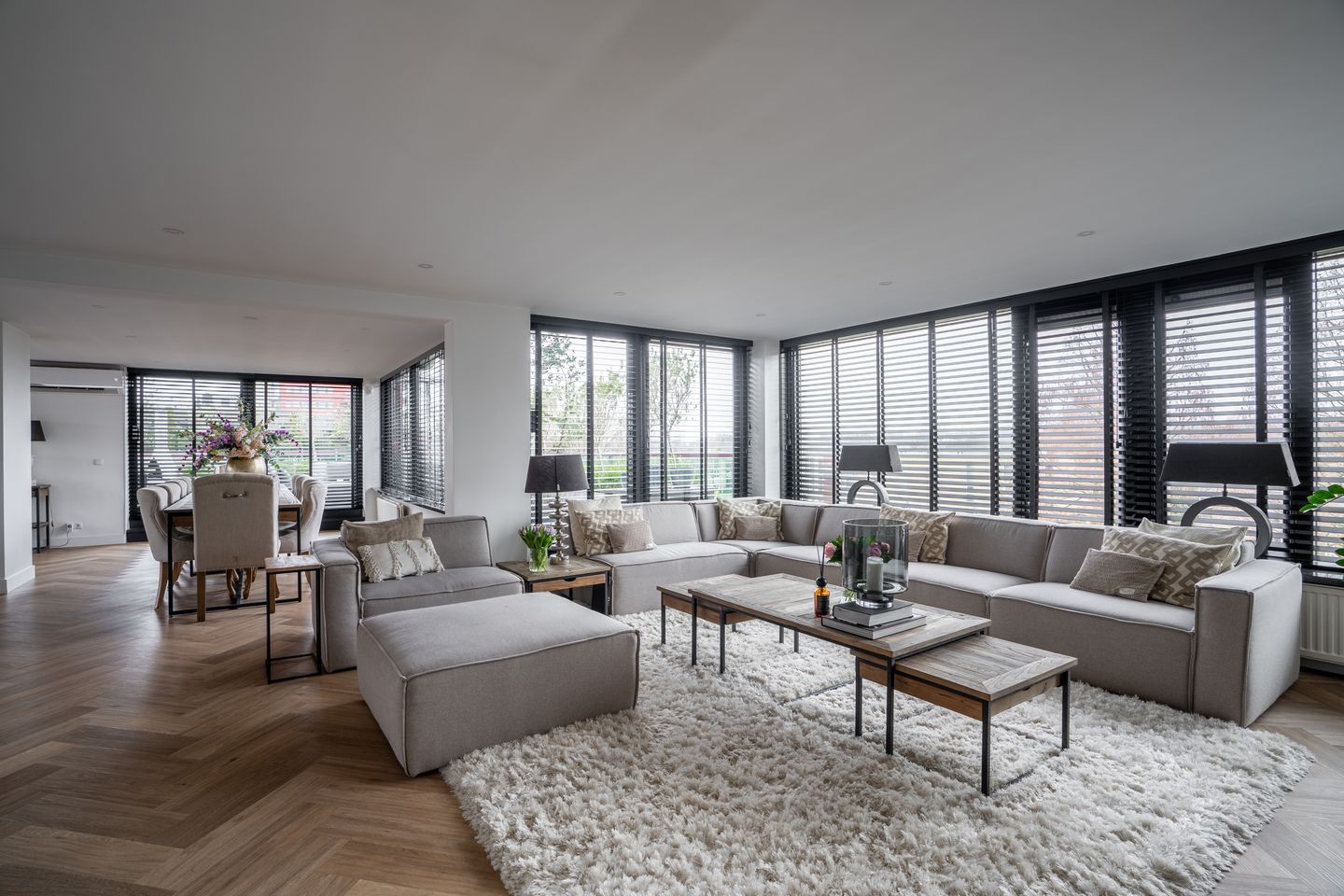 Foto 10 van Marie van Eijsden-Vinkstraat 81