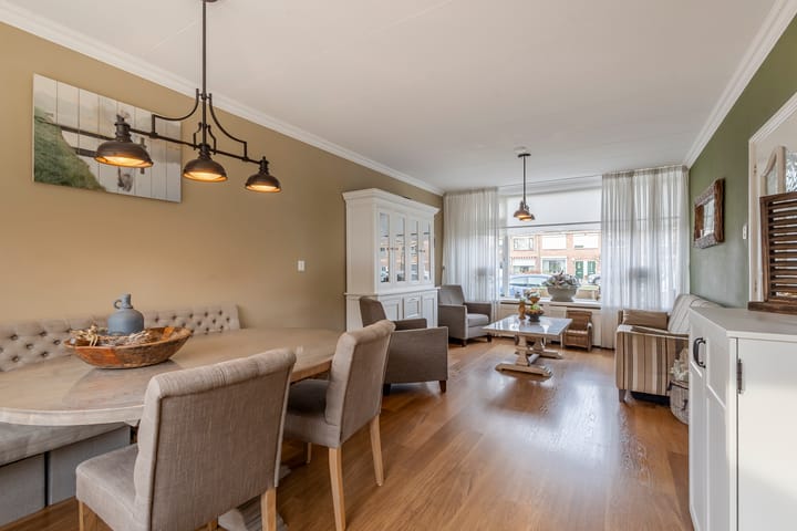 Foto 4 van Frans Halsstraat 32