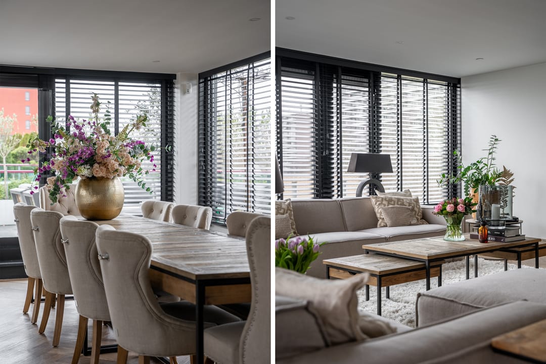 Foto 11 van Marie van Eijsden-Vinkstraat 81