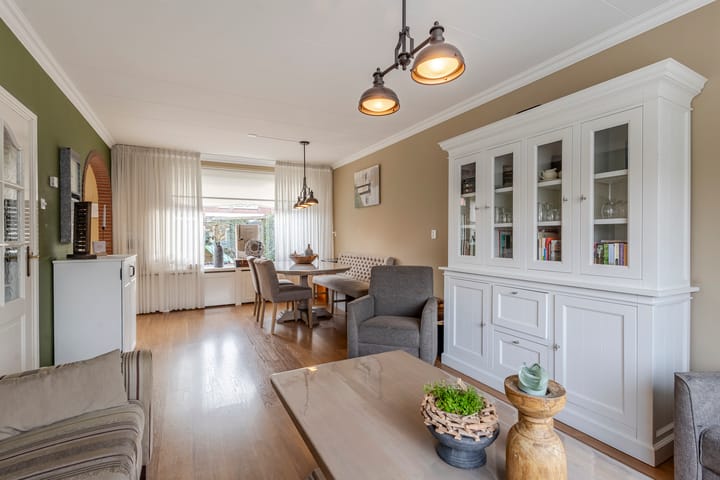 Foto 5 van Frans Halsstraat 32