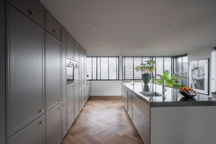 Foto 14 van Marie van Eijsden-Vinkstraat 81