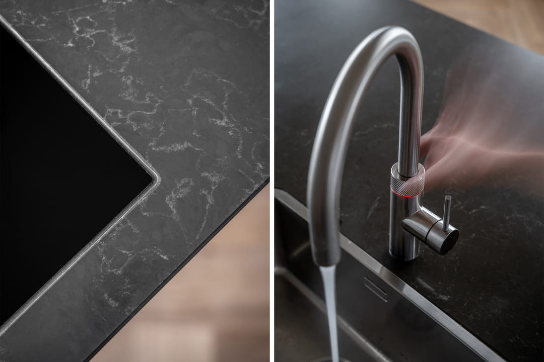 Foto 16 van Marie van Eijsden-Vinkstraat 81