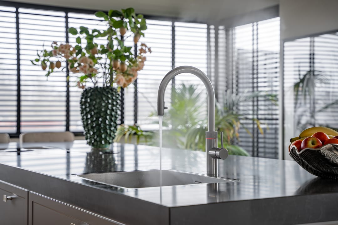 Foto 17 van Marie van Eijsden-Vinkstraat 81