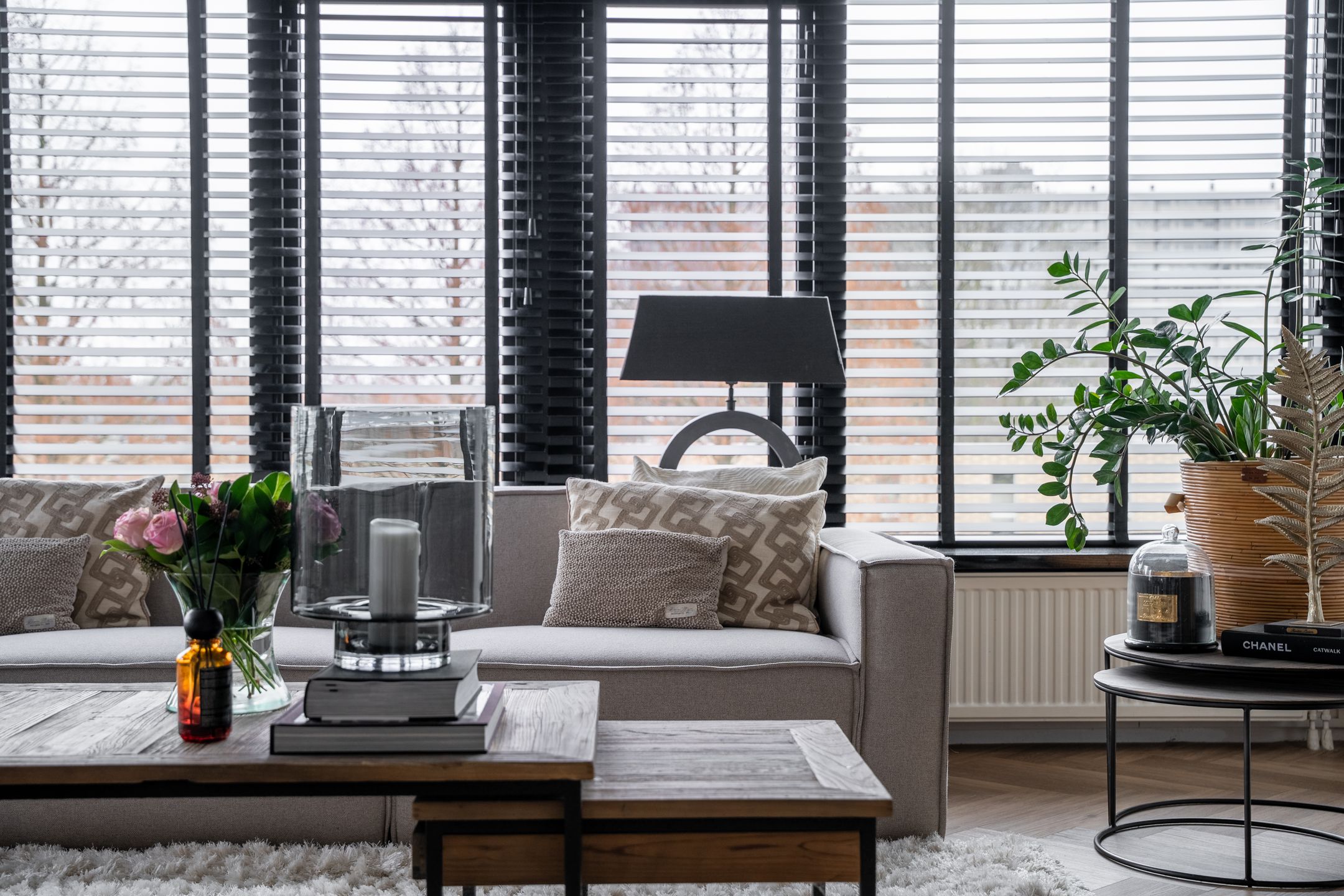 Foto 9 van Marie van Eijsden-Vinkstraat 81