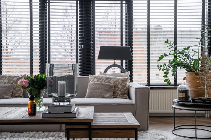 Foto 9 van Marie van Eijsden-Vinkstraat 81