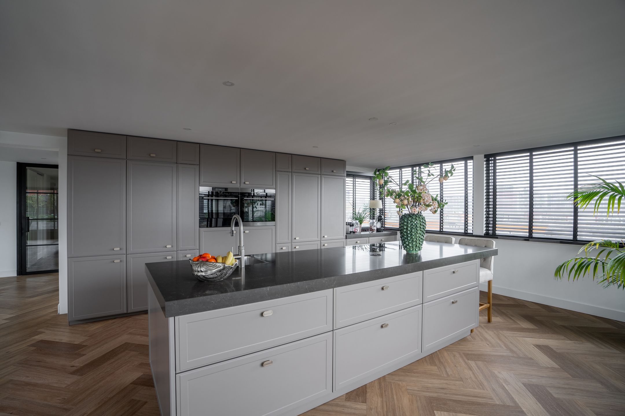 Foto 18 van Marie van Eijsden-Vinkstraat 81