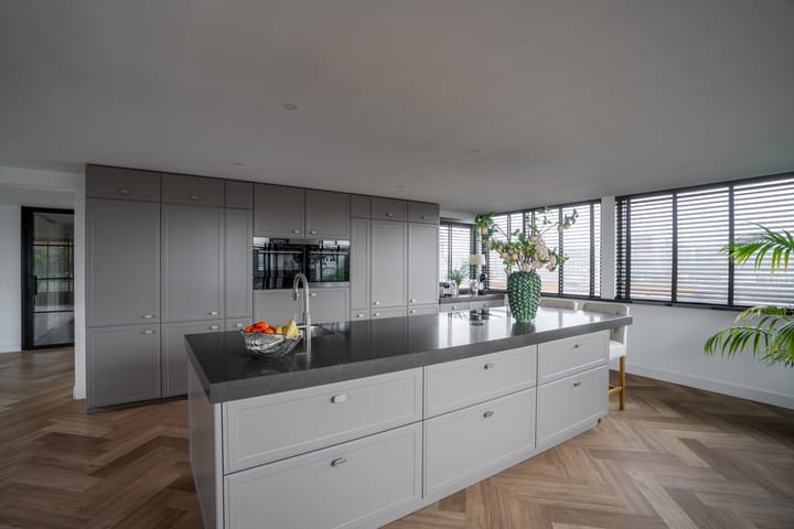 Foto 18 van Marie van Eijsden-Vinkstraat 81