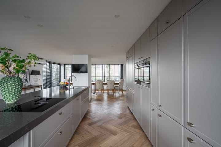 Foto 19 van Marie van Eijsden-Vinkstraat 81