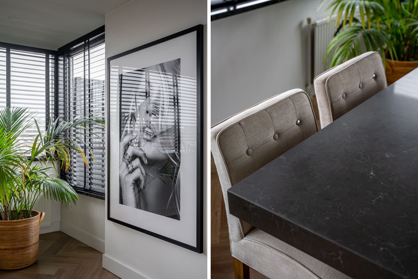 Foto 20 van Marie van Eijsden-Vinkstraat 81