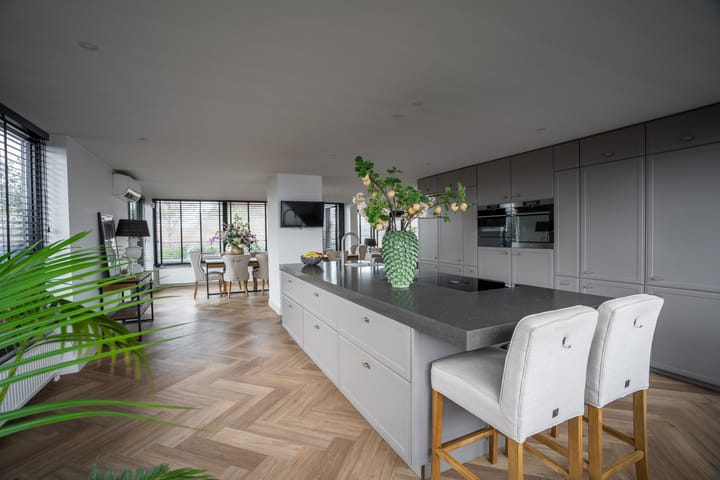 Foto 21 van Marie van Eijsden-Vinkstraat 81