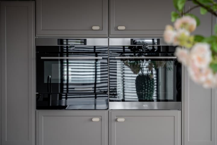 Foto 22 van Marie van Eijsden-Vinkstraat 81