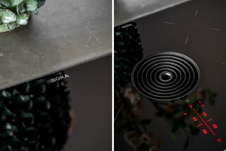 Foto 23 van Marie van Eijsden-Vinkstraat 81