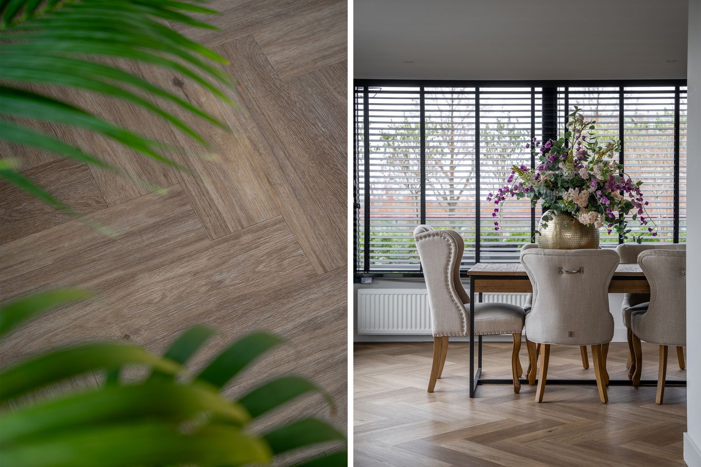 Foto 25 van Marie van Eijsden-Vinkstraat 81