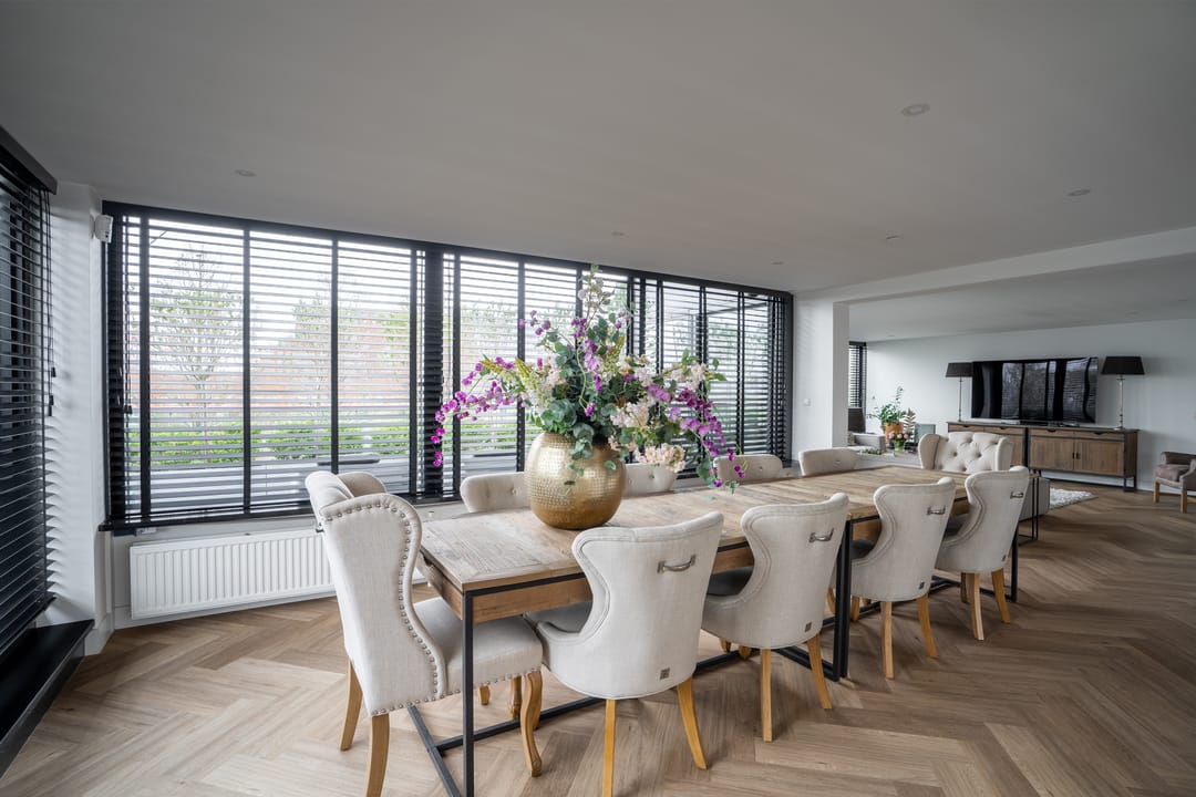 Foto 26 van Marie van Eijsden-Vinkstraat 81